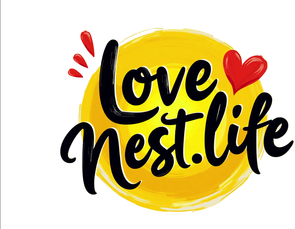 Проститутки в Ардатово на love-nest.life